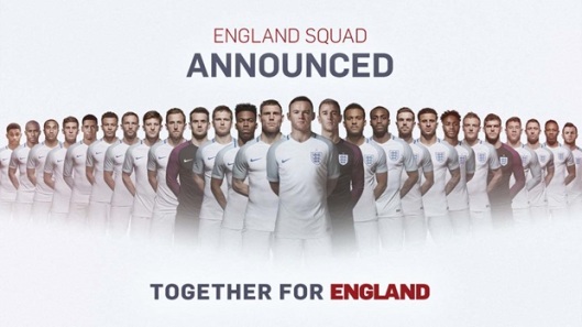 englands-squad-was-named-at-wembley-on-monday